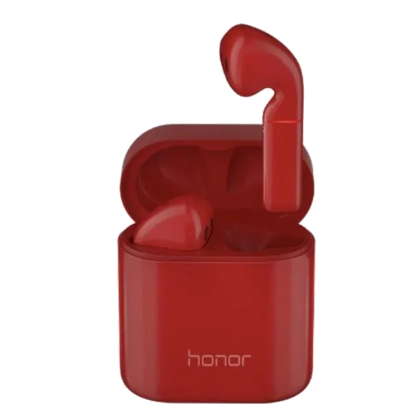 наушники Honor FlyPods