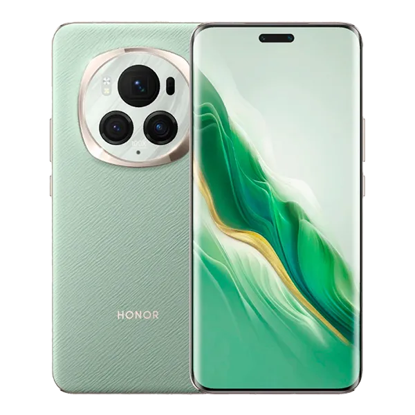 телефон Honor Magic 6 Pro