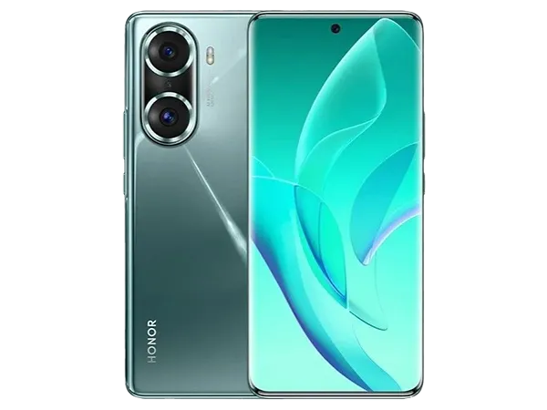 телефон Honor 60 pro